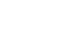 Covision Group